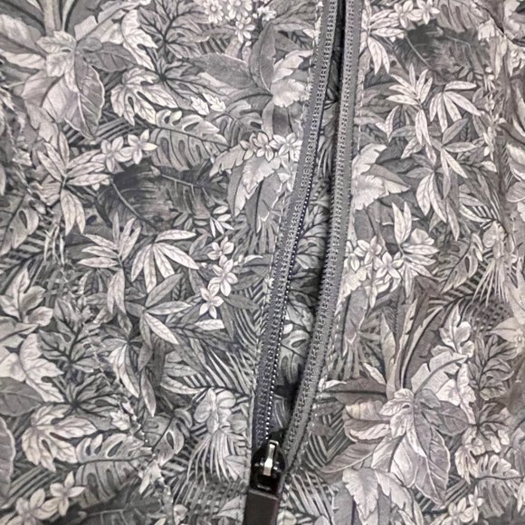 Tommy Bahama XL Men's Lightweight Island Zone Jacket - Picture 8 of 9